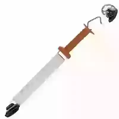 Spring Gate Break kit